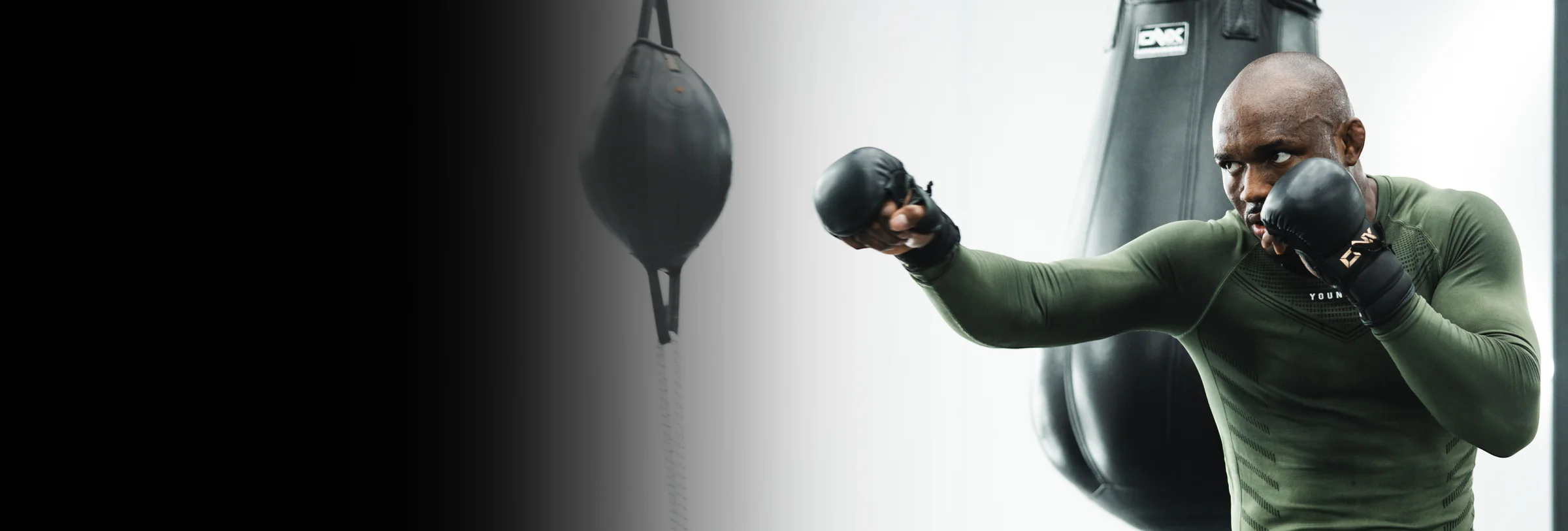 Unleash Professional Grade Performance