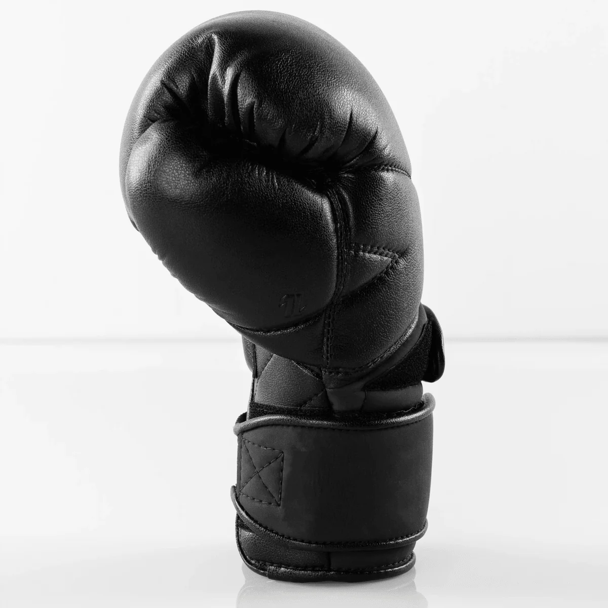 MMA Training Gloves—X4 (Velcro) | ONX Premium Line - Image 3