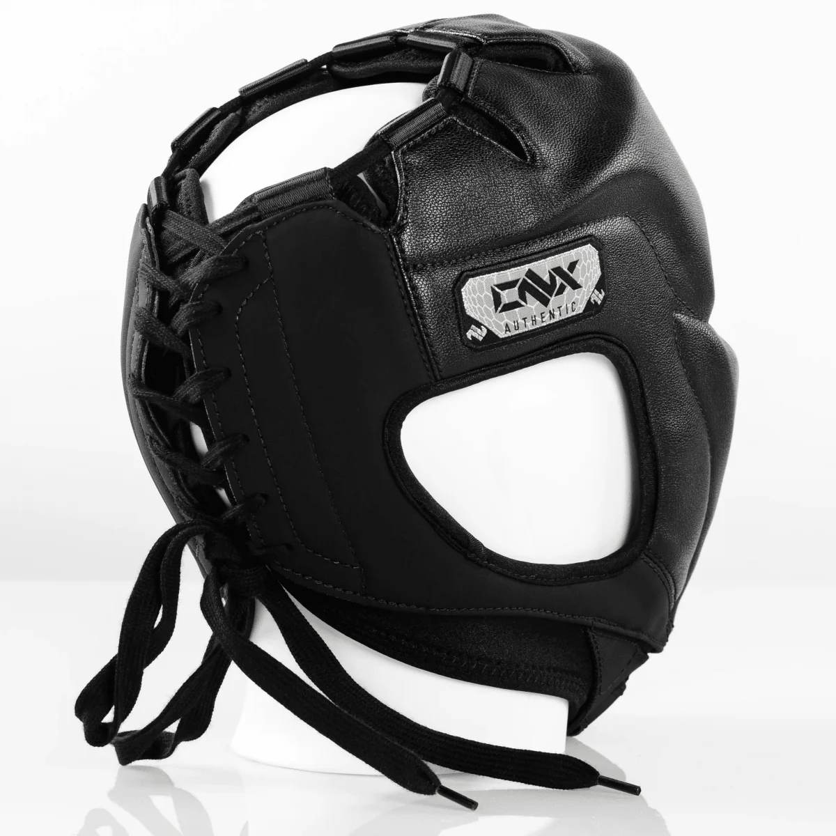 MMA Ultralight Headgear | ONX Premium Line - Image 5