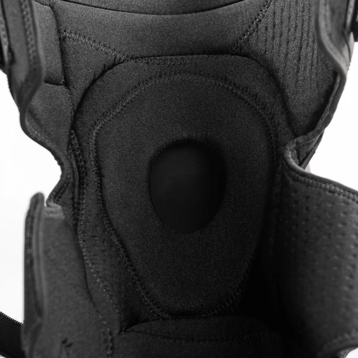 MMA Shin & Knee Guards Bundle (L&R Pair) I ONX Premium Line - Image 14
