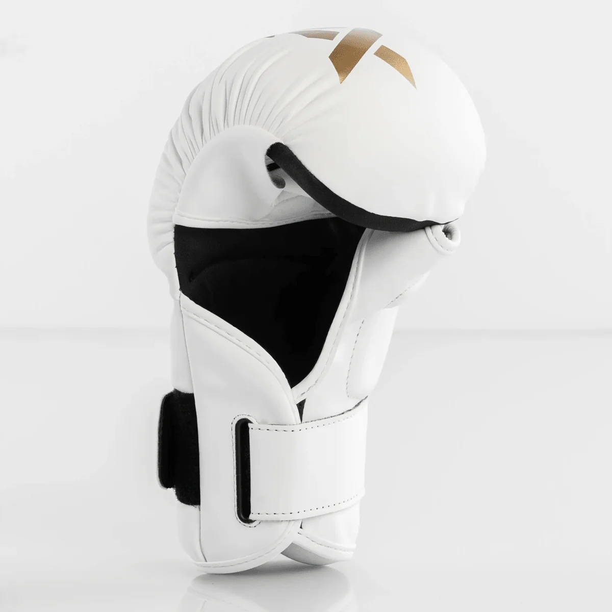 MMA Sparring Gloves | ONX Precision Line - Image 13