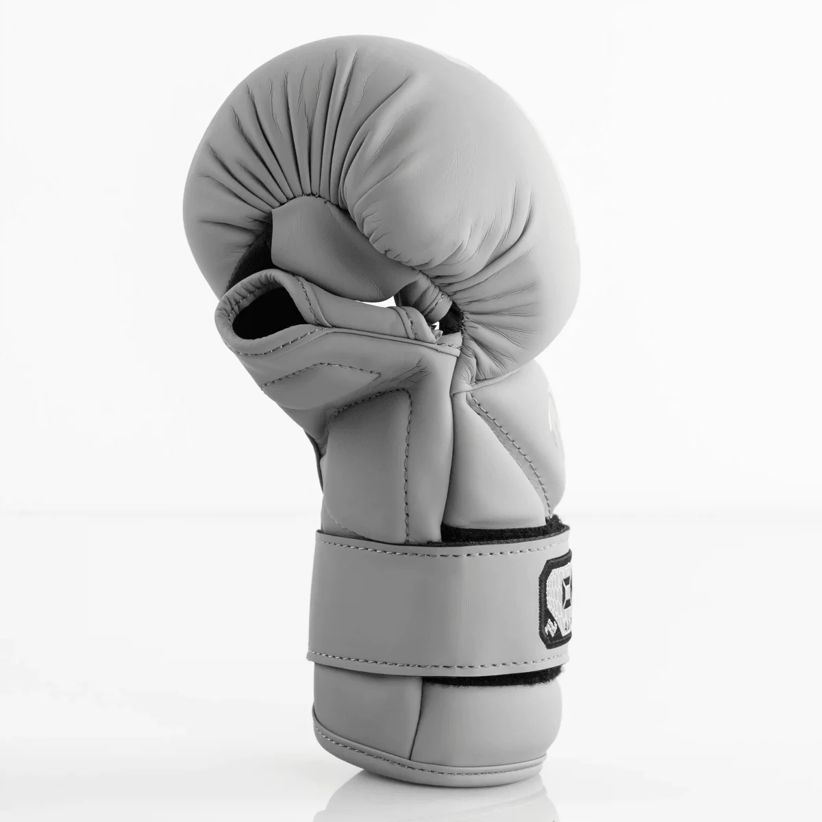 MMA Sparring Gloves | ONX Precision Line - Image 3