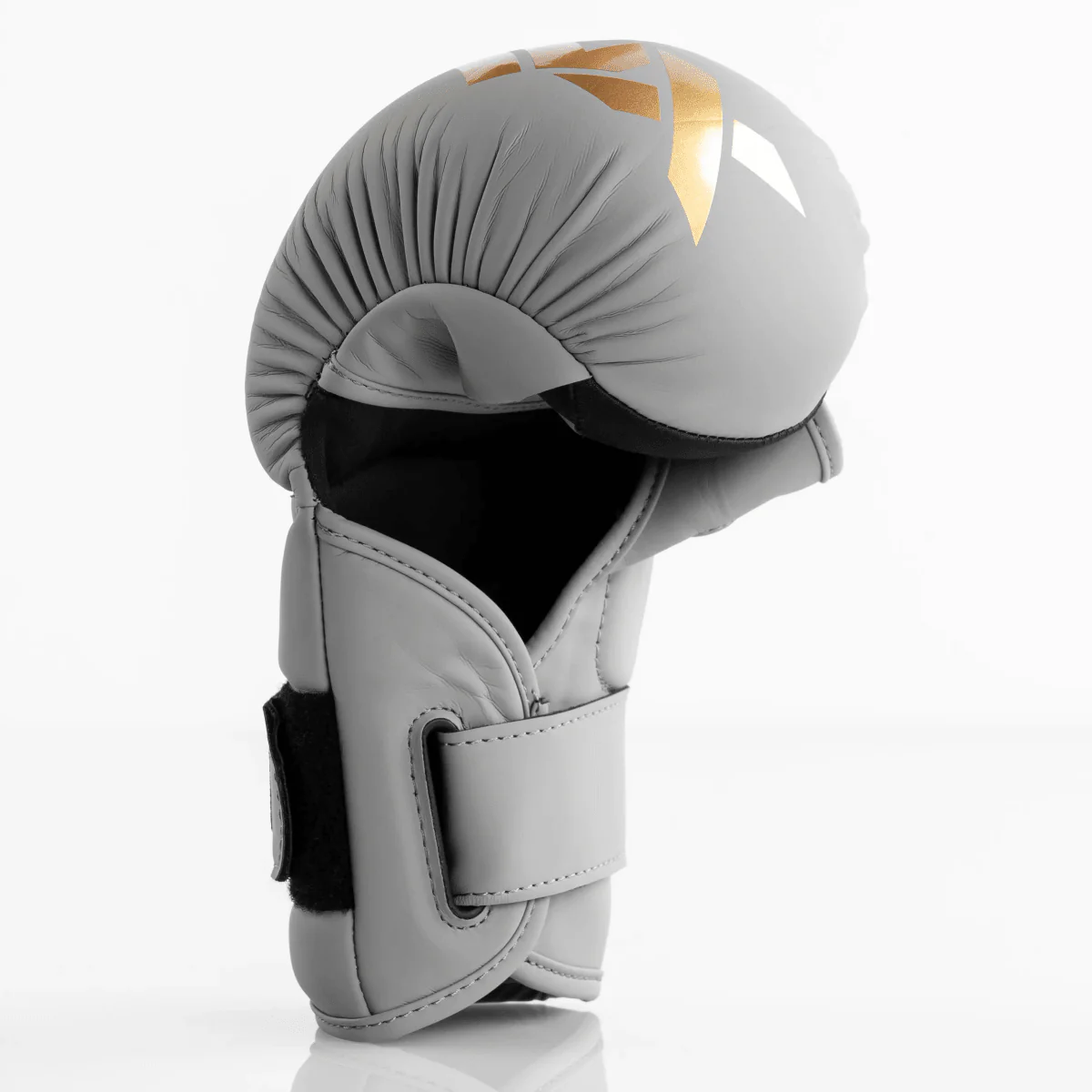 MMA Sparring Gloves | ONX Precision Line - Image 5