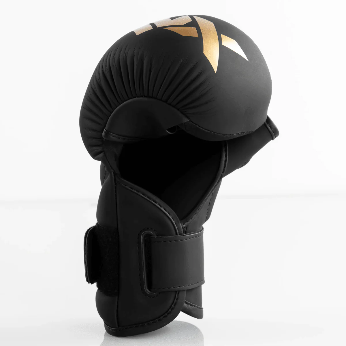 MMA Sparring Gloves | ONX Precision Line - Image 7
