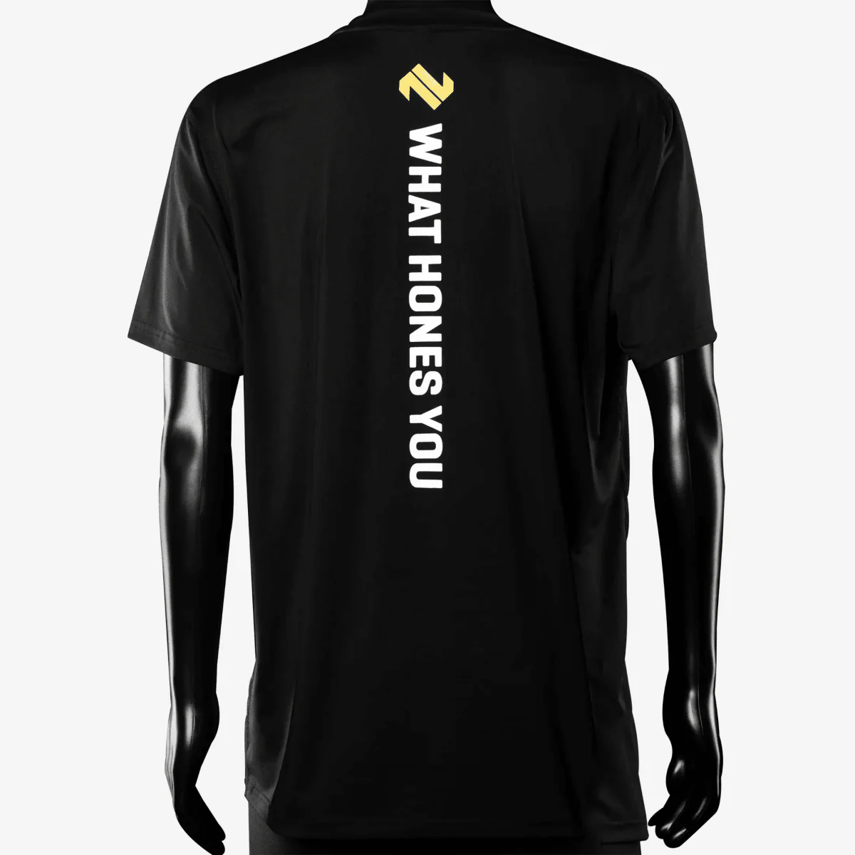 MMA Accessories—ONX Performance Shirt - Image 3