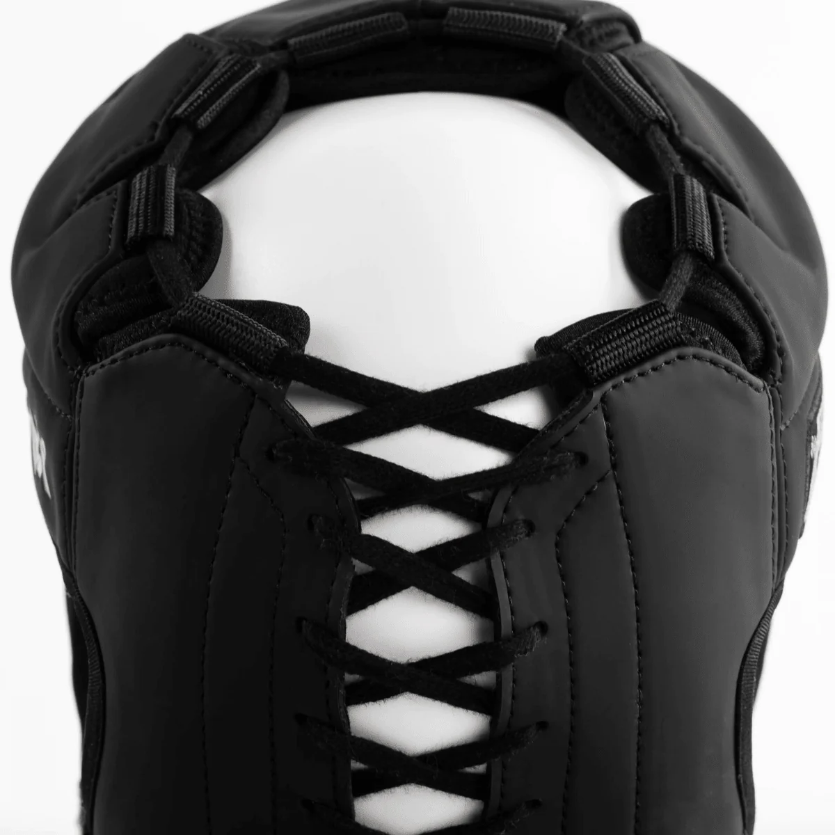 MMA Headgear | ONX Precision Line - Image 18