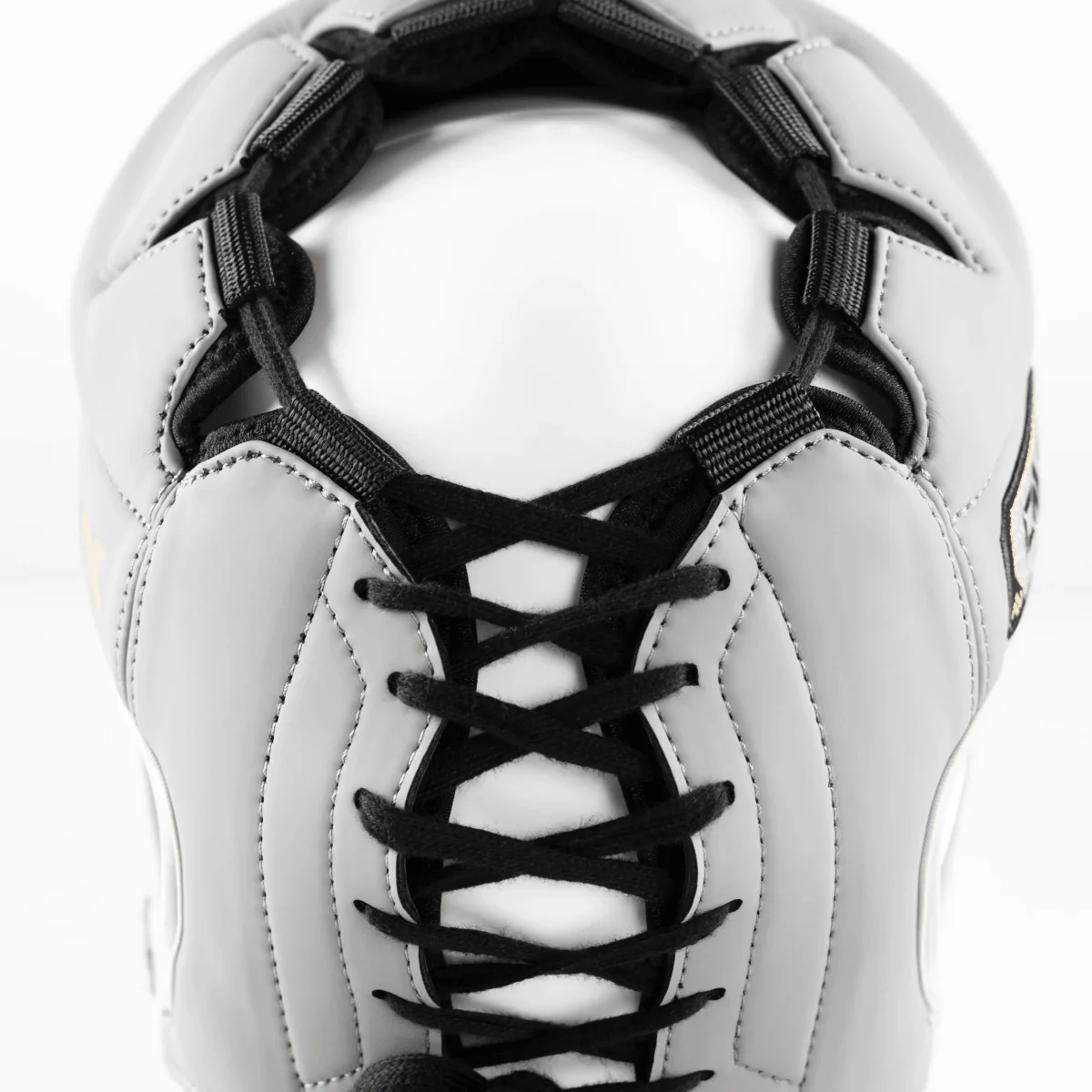 MMA Headgear | ONX Precision Line - Image 6