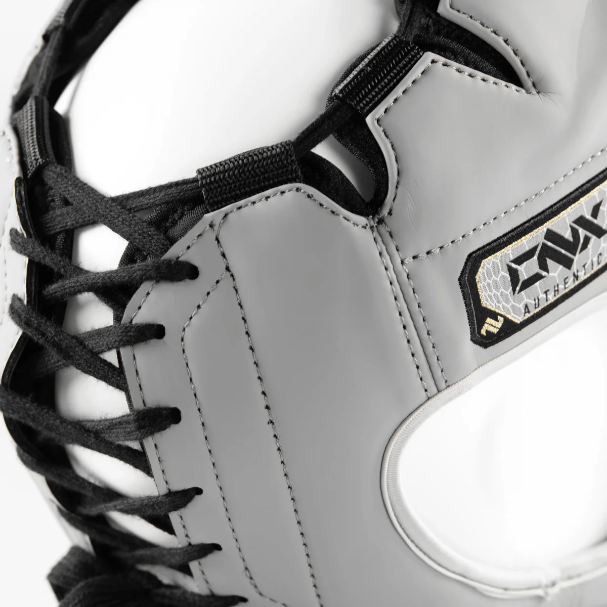 MMA Headgear | ONX Precision Line - Image 8