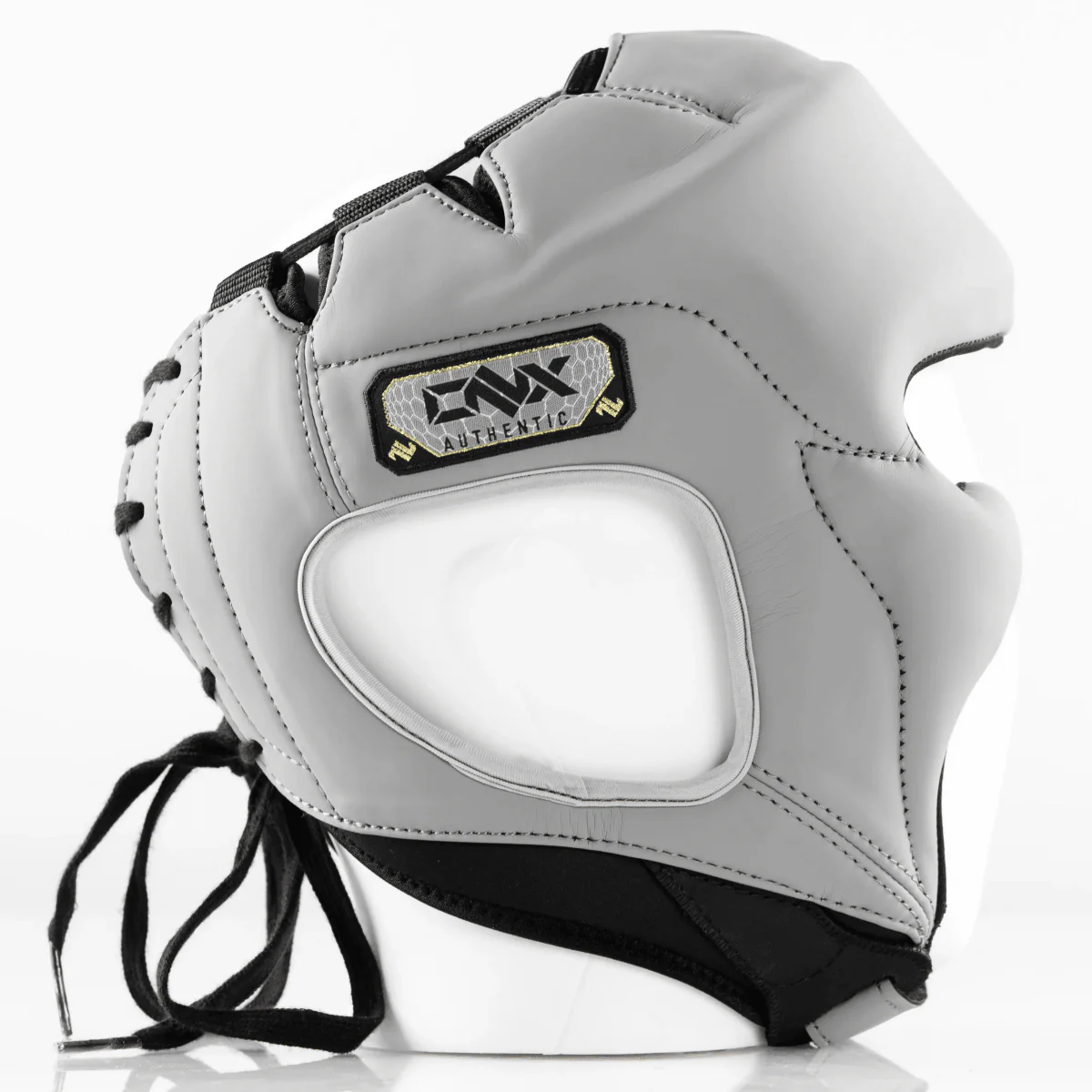 MMA Headgear | ONX Precision Line - Image 9